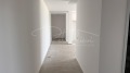 Продава 3-СТАЕН, област Бургас, гр. Свети Влас • 172000 € • 84353622 — Holmes.bg