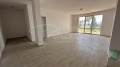 Продава 3-СТАЕН, област Бургас, гр. Свети Влас • 172000 € • 84353622 — Holmes.bg