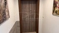 Продава 3-СТАЕН, област Бургас, гр. Свети Влас • 172000 € • 84353622 — Holmes.bg
