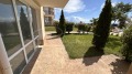 Продава 3-СТАЕН, област Бургас, гр. Свети Влас • 172000 € • 84353622 — Holmes.bg