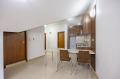 Продава 3-СТАЕН, област Благоевград, гр. Банско • 79761 € / 155998.96 лв. • 93628458 10