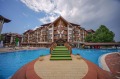 Продава 3-СТАЕН, област Благоевград, гр. Банско • 79761 € / 155998.96 лв. • 93628458 3