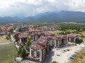 Продава 3-СТАЕН, област Благоевград, гр. Банско • 79761 € / 155998.96 лв. • 93628458 7