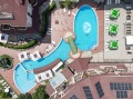 Продава 3-СТАЕН, област Благоевград, гр. Банско • 79761 € / 155998.96 лв. • 93628458 11