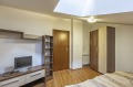 Продава 3-СТАЕН, област Благоевград, гр. Банско • 79761 € / 155998.96 лв. • 93628458 13