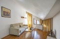 Продава 3-СТАЕН, област Благоевград, гр. Банско • 79761 € / 155998.96 лв. • 93628458 6