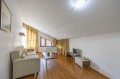 Продава 3-СТАЕН, област Благоевград, гр. Банско • 79761 € / 155998.96 лв. • 93628458 8