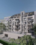 Продава 3-СТАЕН, град София, Зона Б-18 • 315000 € / 616086.45 лв. • 21937476 3
