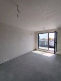 Продава  3-стаен град София , Малинова долина , 70 кв.м | 24637453 - изображение [3]