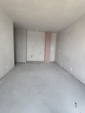 Продава  3-стаен град София , Малинова долина , 70 кв.м | 24637453 - изображение [2]