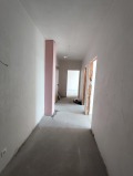 Продава  3-стаен град София , Малинова долина , 70 кв.м | 24637453 - изображение [7]