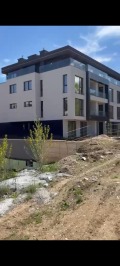Продава  3-стаен град София , Малинова долина , 70 кв.м | 24637453 - изображение [12]