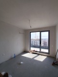 Продава  3-стаен град София , Малинова долина , 70 кв.м | 24637453 - изображение [5]