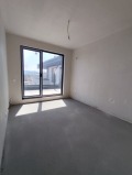 Продава  3-стаен град София , Малинова долина , 70 кв.м | 24637453 - изображение [4]