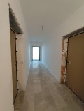 Продава  3-стаен град София , Малинова долина , 70 кв.м | 24637453 - изображение [9]