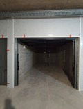 Продава  3-стаен град София , Малинова долина , 70 кв.м | 24637453 - изображение [11]