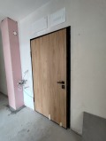 Продава  3-стаен град София , Малинова долина , 70 кв.м | 24637453 - изображение [8]