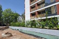 Продава  3-стаен град София , Бояна , 152 кв.м | 51434192 - изображение [3]