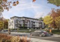 Продава 3-СТАЕН, град София, Малинова долина • 207140 € • 19016089 2
