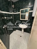 Продава 4-СТАЕН, град Търговище, Център • 125000 € • 66173811 — Holmes.bg
