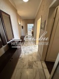 Продава 4-СТАЕН, град Търговище, Център • 125000 € • 66173811 — Holmes.bg