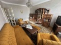 Продава 4-СТАЕН, град Търговище, Център • 125000 € • 66173811 — Holmes.bg