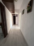 Продава 4-СТАЕН, град Варна, Кайсиева градина • 167000 € • 43299339 — Holmes.bg