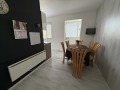 Продава 4-СТАЕН, град Варна, Кайсиева градина • 167000 € • 43299339 — Holmes.bg