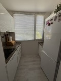 Продава 4-СТАЕН, град Варна, Кайсиева градина • 167000 € • 43299339 — Holmes.bg