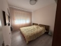 Продава 4-СТАЕН, град Варна, Кайсиева градина • 167000 € • 43299339 — Holmes.bg