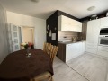 Продава 4-СТАЕН, град Варна, Кайсиева градина • 167000 € • 43299339 — Holmes.bg