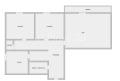 Продава 4-СТАЕН, град Варна, Кайсиева градина • 167000 € • 43299339 — Holmes.bg
