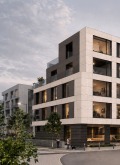 Продава  4-стаен град София , Кръстова вада , 220 кв.м | 88203150 - изображение [3]