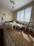 Продава  Етаж от къща град Добрич , Автогара , 90 кв.м | 67620925 - изображение [5]
