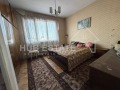 Продава  Етаж от къща град Добрич , Автогара , 90 кв.м | 67620925 - изображение [3]