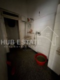 Продава  Етаж от къща град Добрич , Автогара , 90 кв.м | 67620925 - изображение [8]