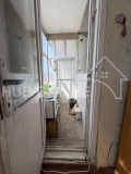Продава  Етаж от къща град Добрич , Автогара , 90 кв.м | 67620925 - изображение [2]