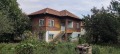 Продава КЪЩА, с. Никюп, област Велико Търново, снимка 1 - Къщи - 44629797