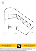 Продава  Къща област Велико Търново , с. Полски Сеновец , 140 кв.м | 73304515 - изображение [17]