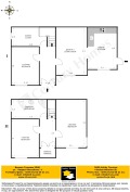 Продава  Къща област Велико Търново , с. Полски Сеновец , 140 кв.м | 73304515 - изображение [16]