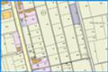 Продава ПАРЦЕЛ, гр. Пловдив, Индустриална зона - Север
