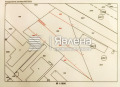 Продава  Парцел град София , Захарна фабрика , 1586 кв.м | 82902307 - изображение [3]