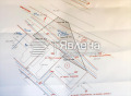 Продава  Парцел град София , Захарна фабрика , 1586 кв.м | 82902307 - изображение [2]
