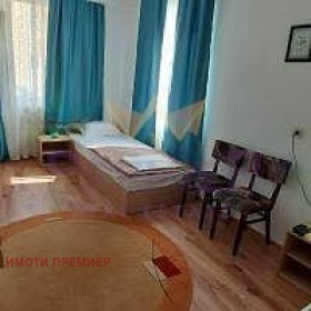 Продава МНОГОСТАЕН | Imot.bg — изображение 8