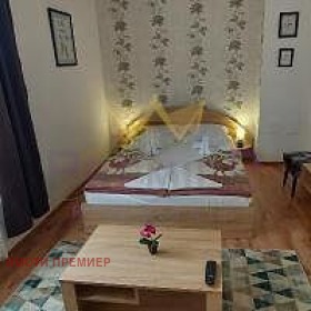 Продава МНОГОСТАЕН | Imot.bg — изображение 1