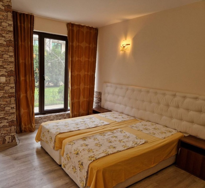 Продава 1-СТАЕН в област Бургас, к.к. Слънчев бряг - 47 кв.м / 64 999 € » 127 126.99 лв., БЛЕКСИЙ ЕСТЕЙТС БГ