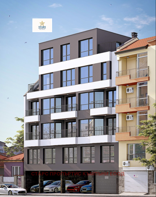 ������� 2-����� | Imot.bg � ����������� 1