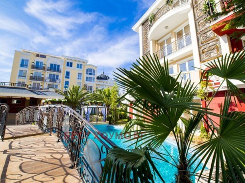 ������� 3-����� | Imot.bg � ����������� 2