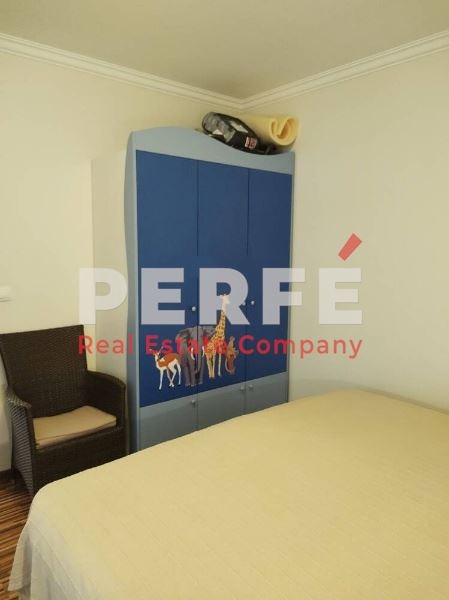 ������� 3-����� | Imot.bg � ����������� 9