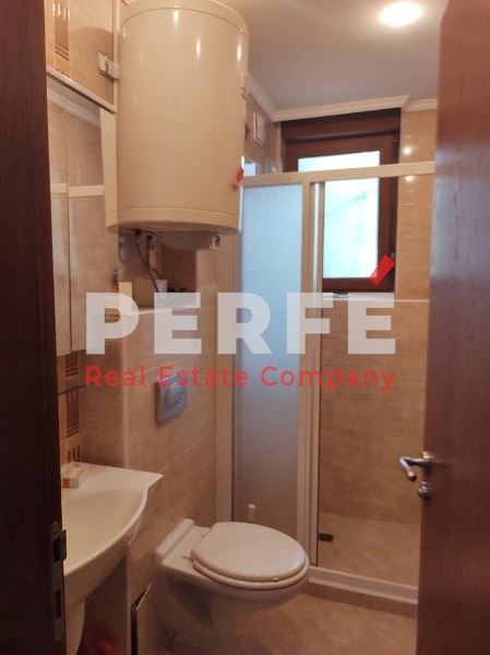 ������� 3-����� | Imot.bg � ����������� 10